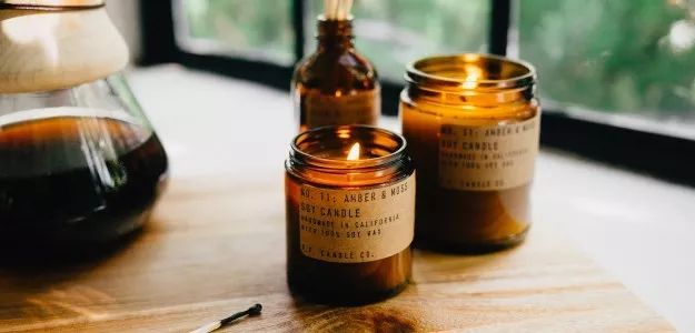 仪式感多少钱,仪式感需要很多钱吗