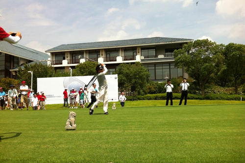 大学烧钱的十大专业有哪些,大学里专科最烧钱的专业是哪些