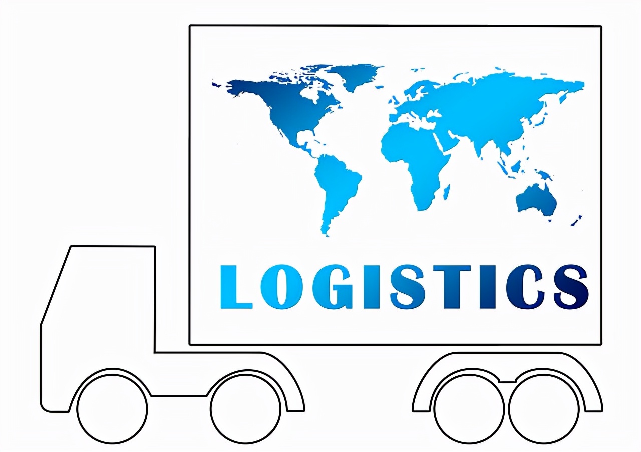 推特账号被冻结对出国有影响吗,twitter被冻结是什么原因