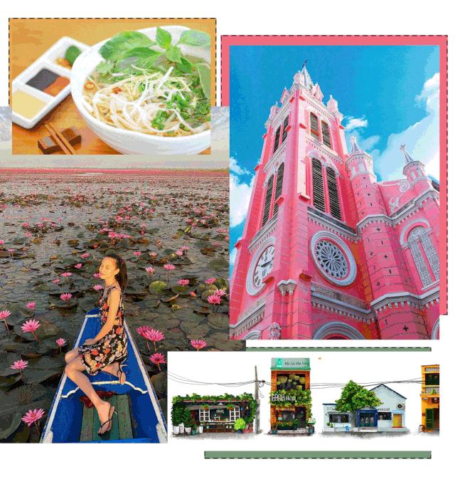 zara和优衣库衣服风格,比zara和优衣库高级的品牌