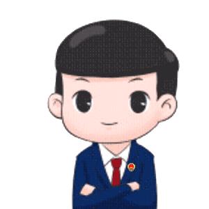 漫画创业方向,漫画公司注册什么类营业执照