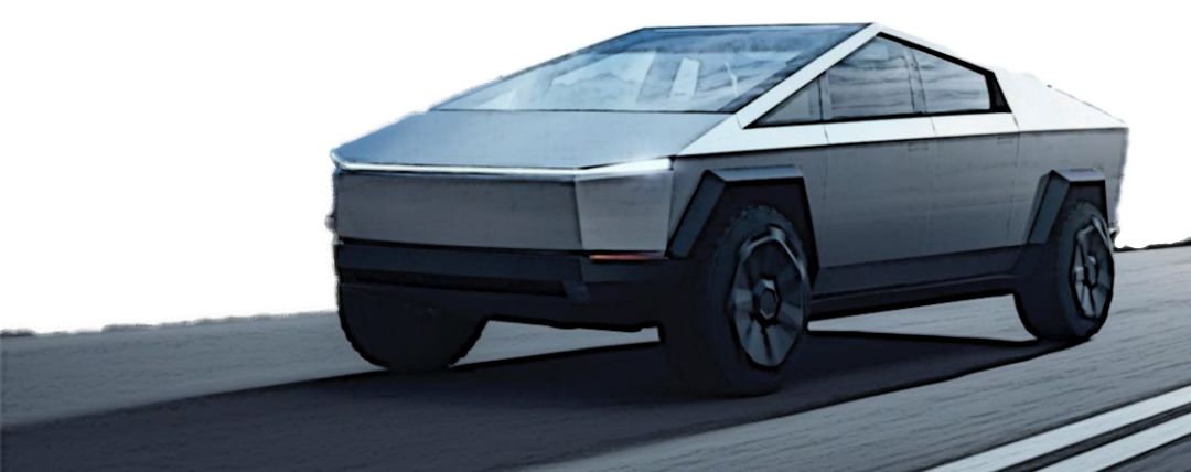 浼嶈杩愯鏃堕棿,浼嶈