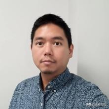 中国兽医诊断大会,杭州国际兽医检测大会