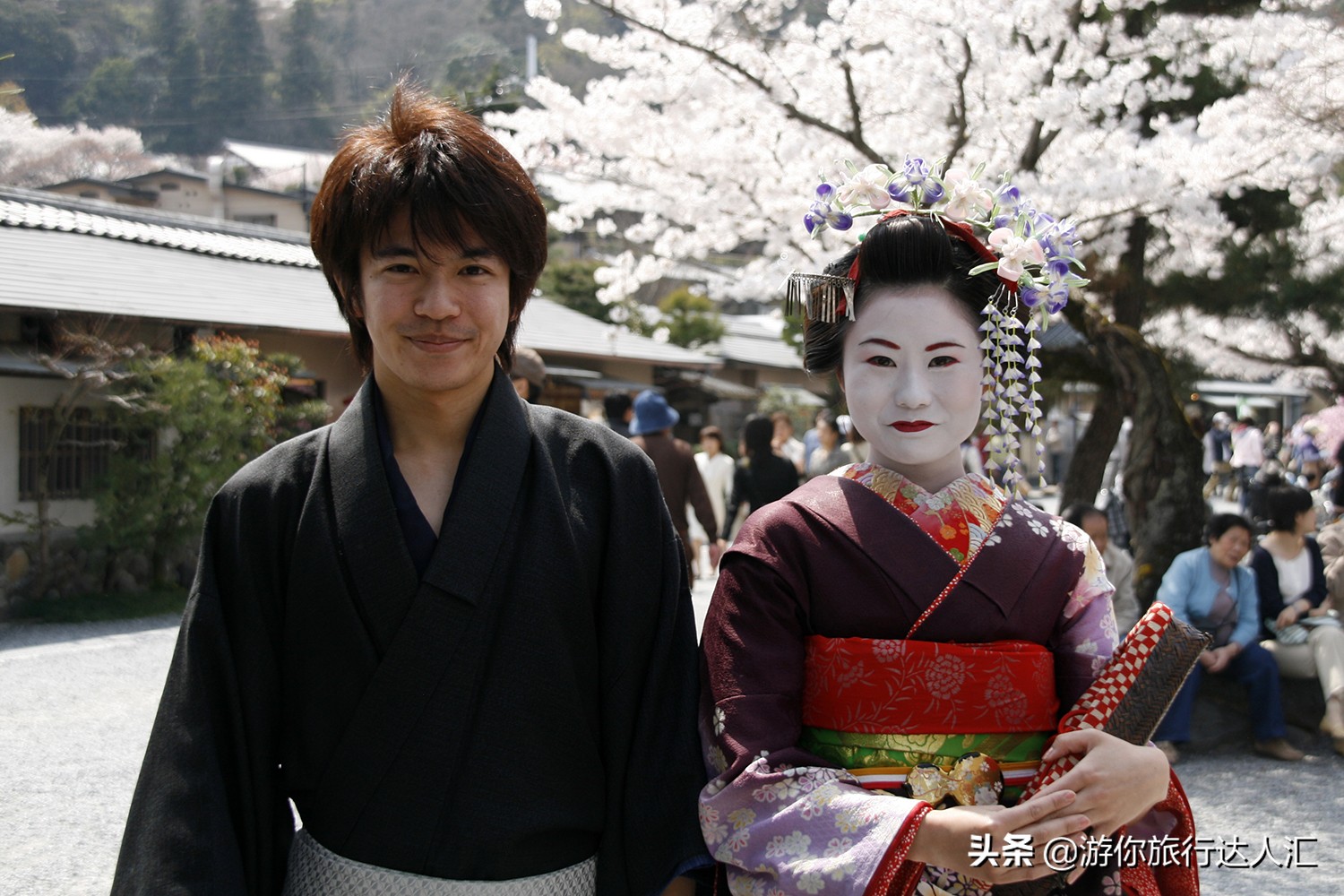 待到山花烂漫时完整版,待到樱花烂漫时的视频