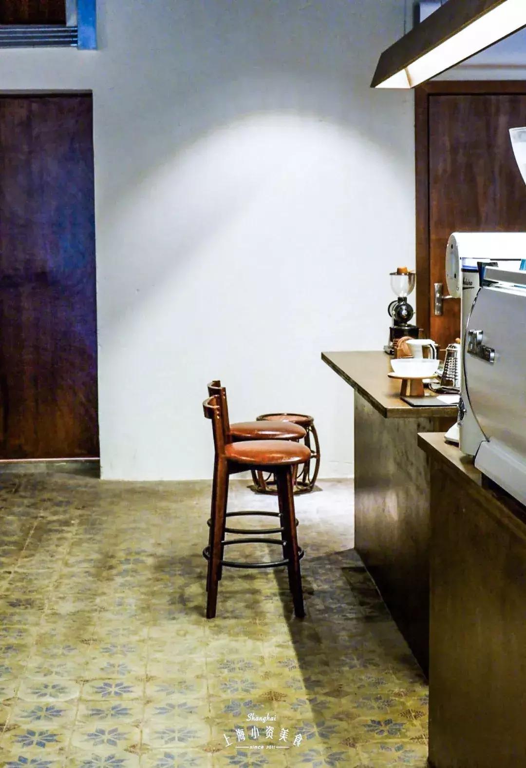 2019上半年必吃大榜！整整50家新店！（下）