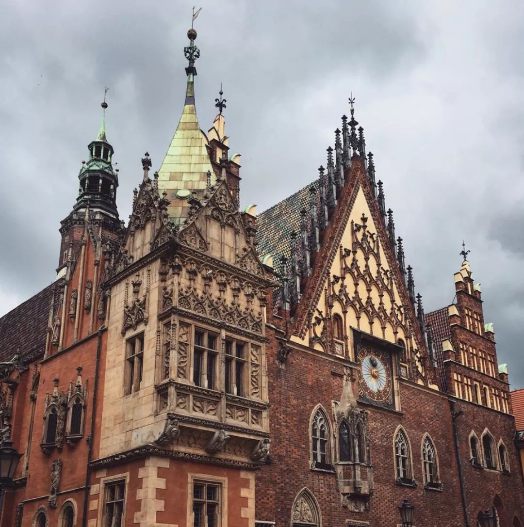 治安最好的欧洲国家,欧洲哪些国家治安好