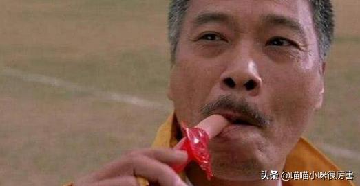 吴孟达人生高峰时期,吴孟达晚年生活困苦