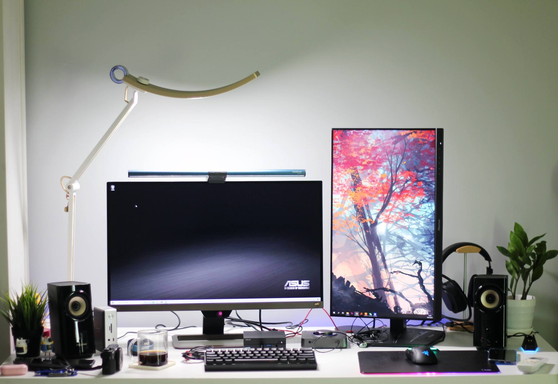 华硕pn51新机都包含什么,华硕pn51锐龙版