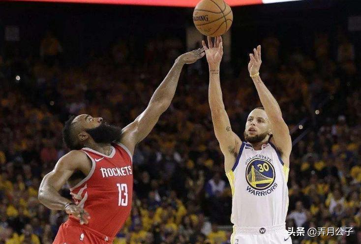 韦德少了半月板为什么还能打球,韦德和库里巅峰对比