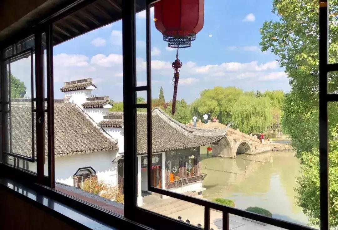 不到嘉兴也能吃到正宗的嘉兴粽子,美味的地道的嘉兴粽子