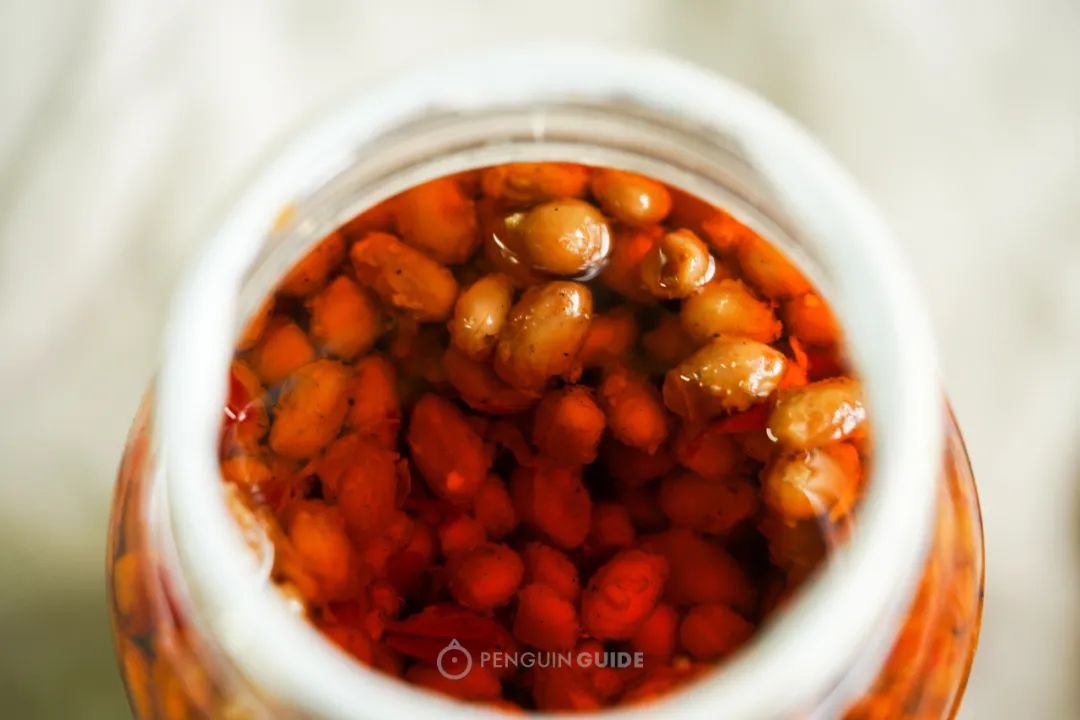 感谢物流，这些全国神仙菜市场，都能网购了