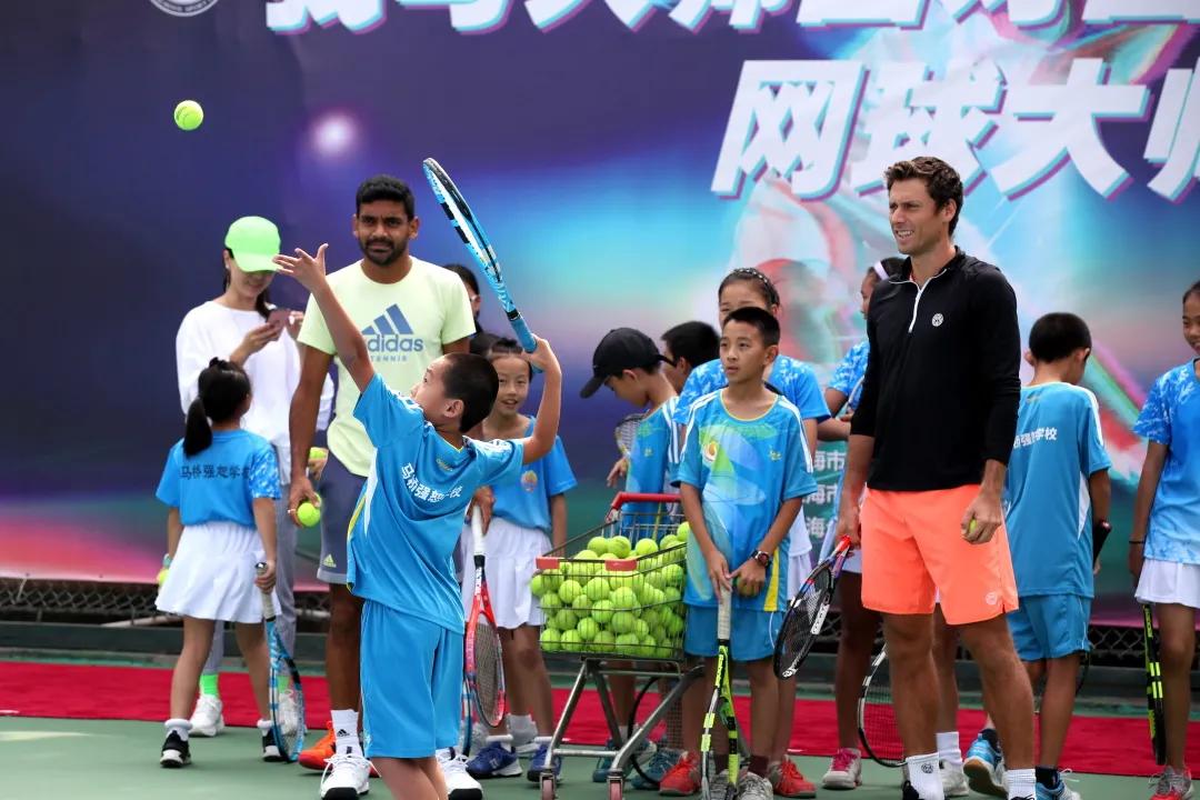 体育圆梦工作,体育育人精神引领