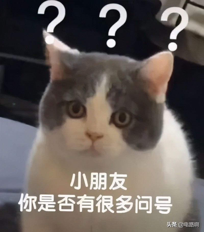 火火兔的维修方法,火火兔修理视频