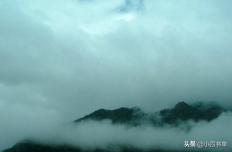 道德经中关于德的至理名言,老子道德经至理名言