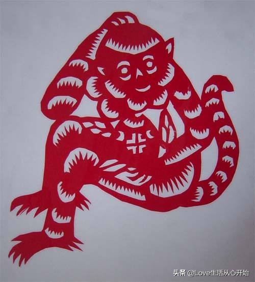 十二生肖哪个属相情人最多,十二生肖婚姻最佳配对属相