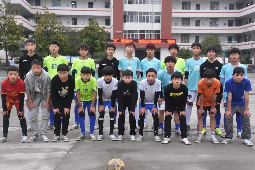 奉节中学生体育节,奉节中学课间操比赛