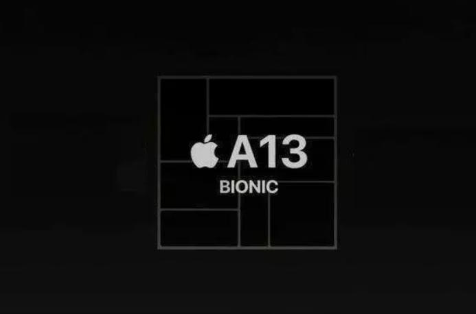 iphonese2与iphonexr哪个更好,iphonese2和iphonexr有什么区别