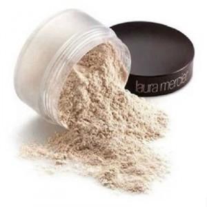 口碑最好的散粉2020是哪款,好用量大的散粉推荐