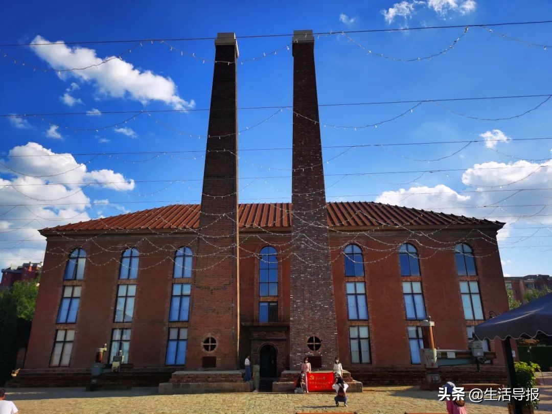 沈阳落选,沈阳入选新一线城市