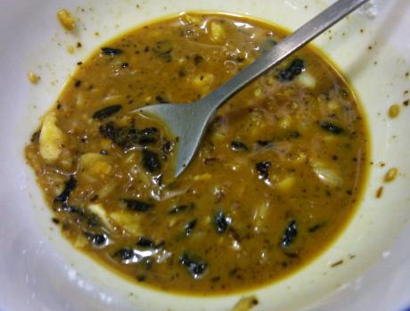 肥肠又一新做法，不煮不炒不炸，营养不流失，好吃得停不下来