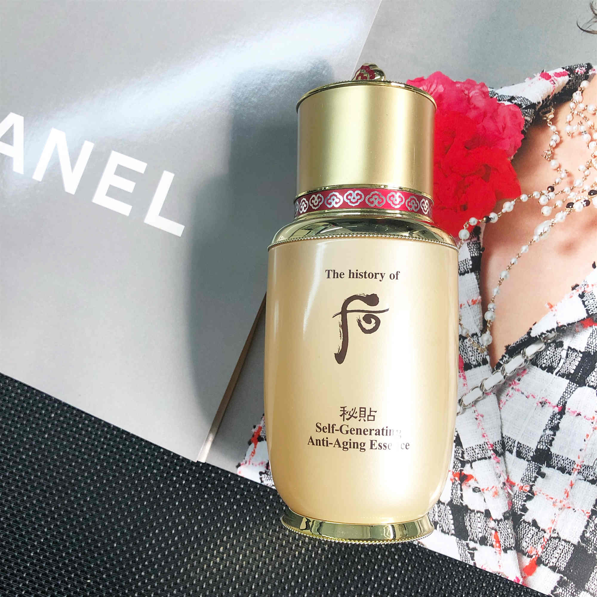 敏感肌适合用的氨基酸洗面奶,油性敏感肌适合用氨基酸洗面奶