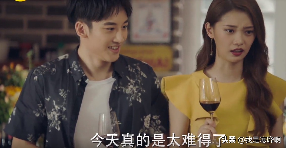 完美关系张馨予佟丽娅电视剧,佟丽娅张馨予电视剧