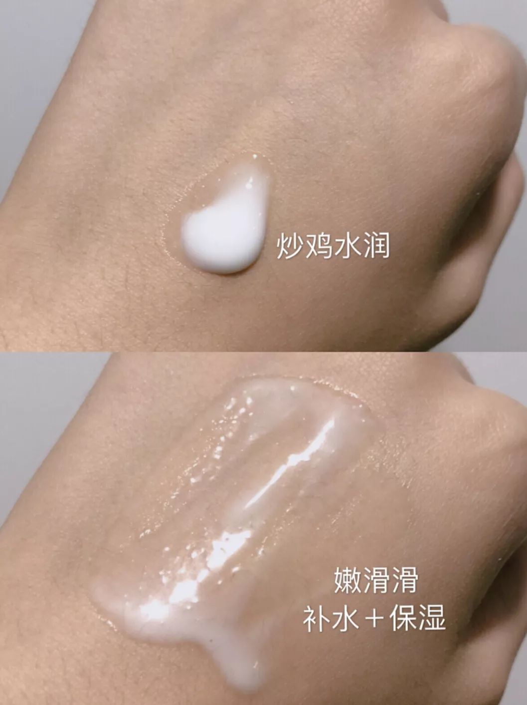 如何看待医美护肤品 (最近大火的医美护肤品到底是什么)