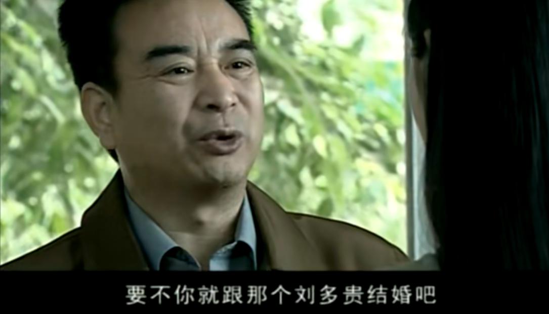 她没有拒绝我但是发消息不回,她没有拒绝也没有回复什么意思