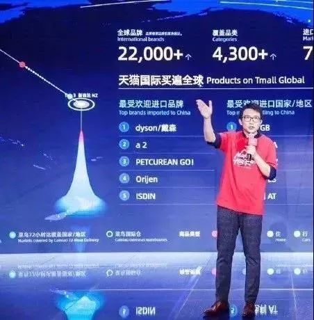 直男认识戴森吹风机,戴森吹风机真的这么神奇吗