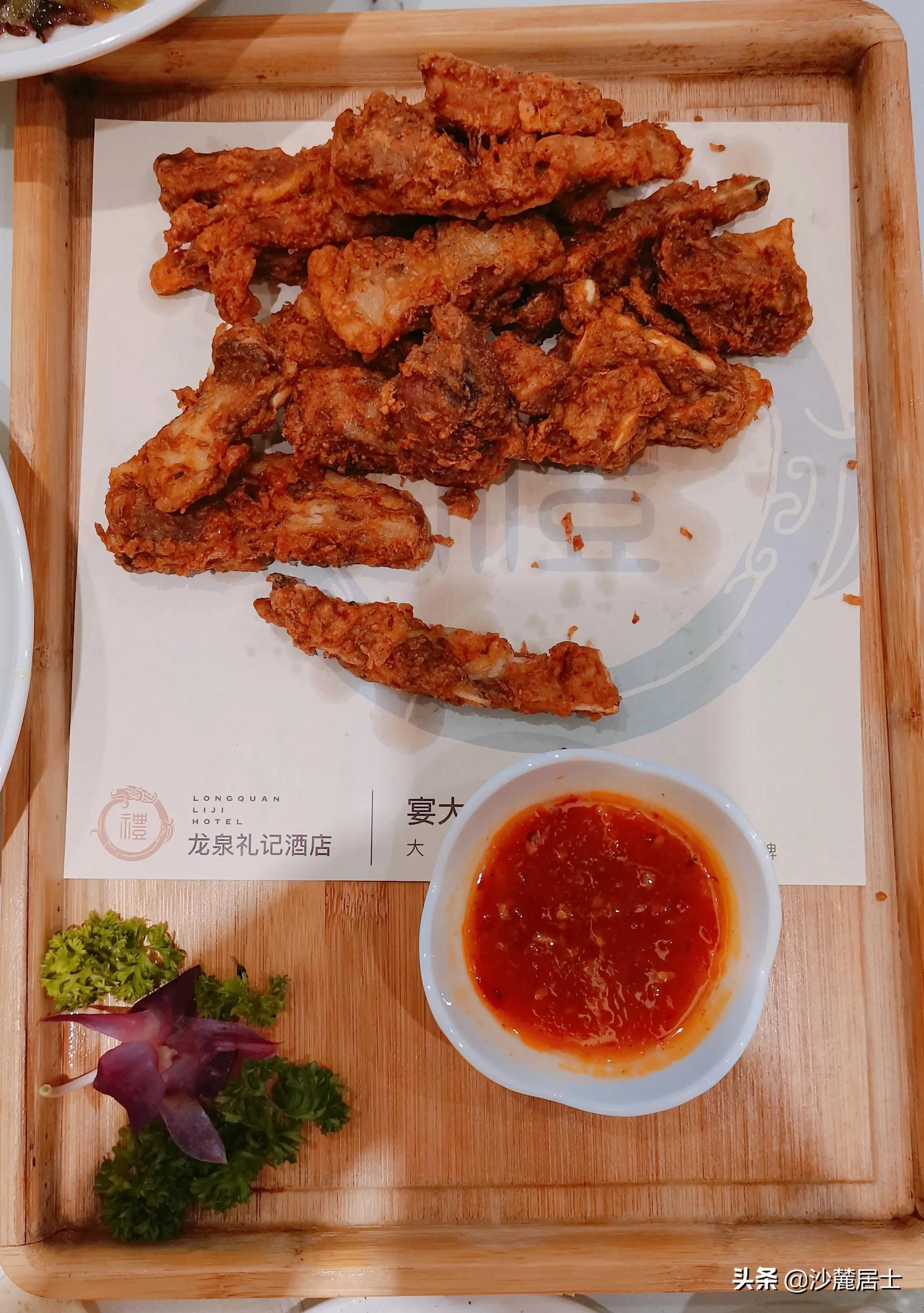 1000000元一桌的婚宴都有什么菜,大名婚宴都有什么菜