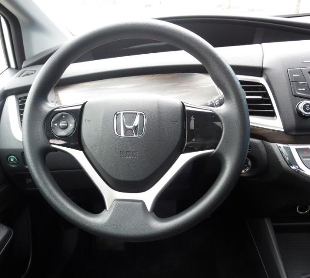 本田杰德1.5t和本田杰德1.8l加速,本田杰德选哪一年好