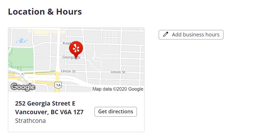 斑点虾开卖！最全购买地址请收好，还能网购加送货上门，给力