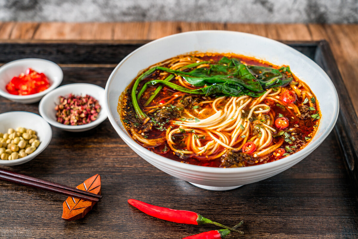 湖北特色美食排行榜前十名,湖北十大必吃美食