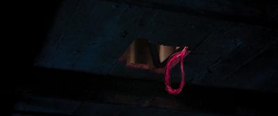 泰国奥斯卡恐怖电影,泰国恐怖电影冠军