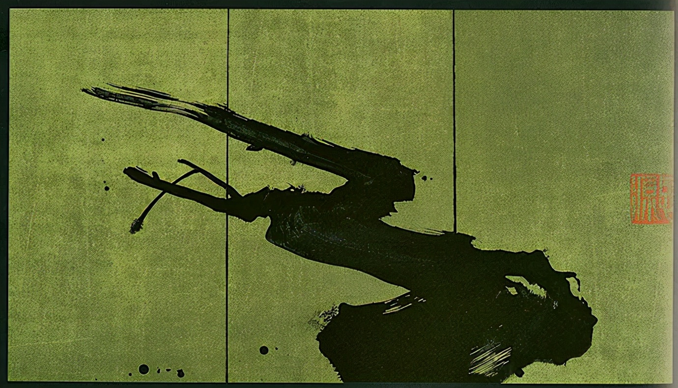 拥有一间属于自己的艺术工作室,艺术家一定要有自己的工作室吗