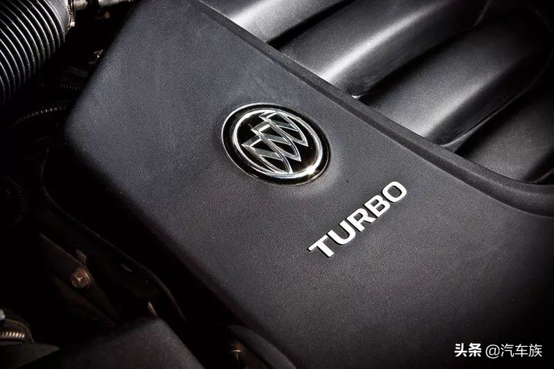 2009别克君威2.0精英版功能介绍,2009年的别克君威怎么样