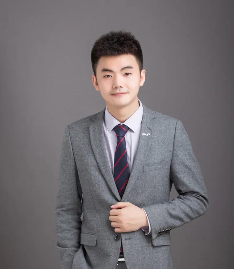 成长指南｜95后经纪人，业绩年度top8，从小白到大神的心得首发