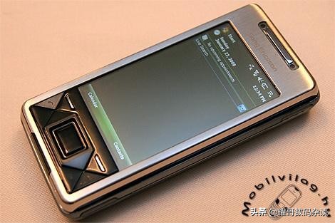 诺基亚手机各种型号的价格及图片,诺基亚手机各种型号及价格