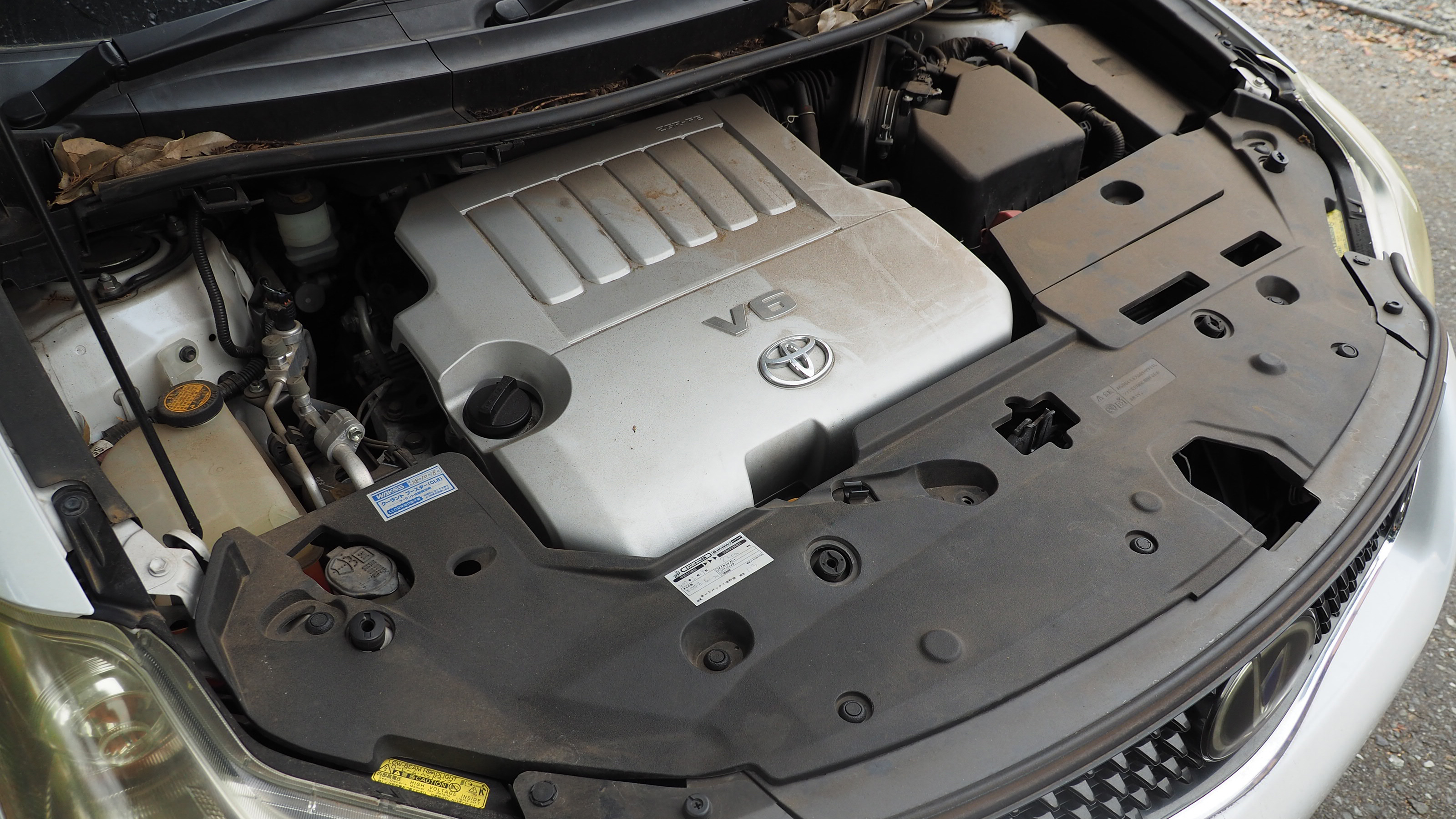 丰田23款卡罗拉有什么版本,丰田最好的三款车卡罗拉