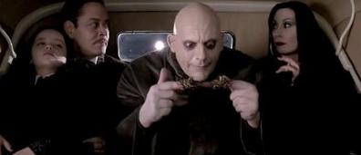 情人节电影哪一部更值得推荐,值得孩子看的电影推荐