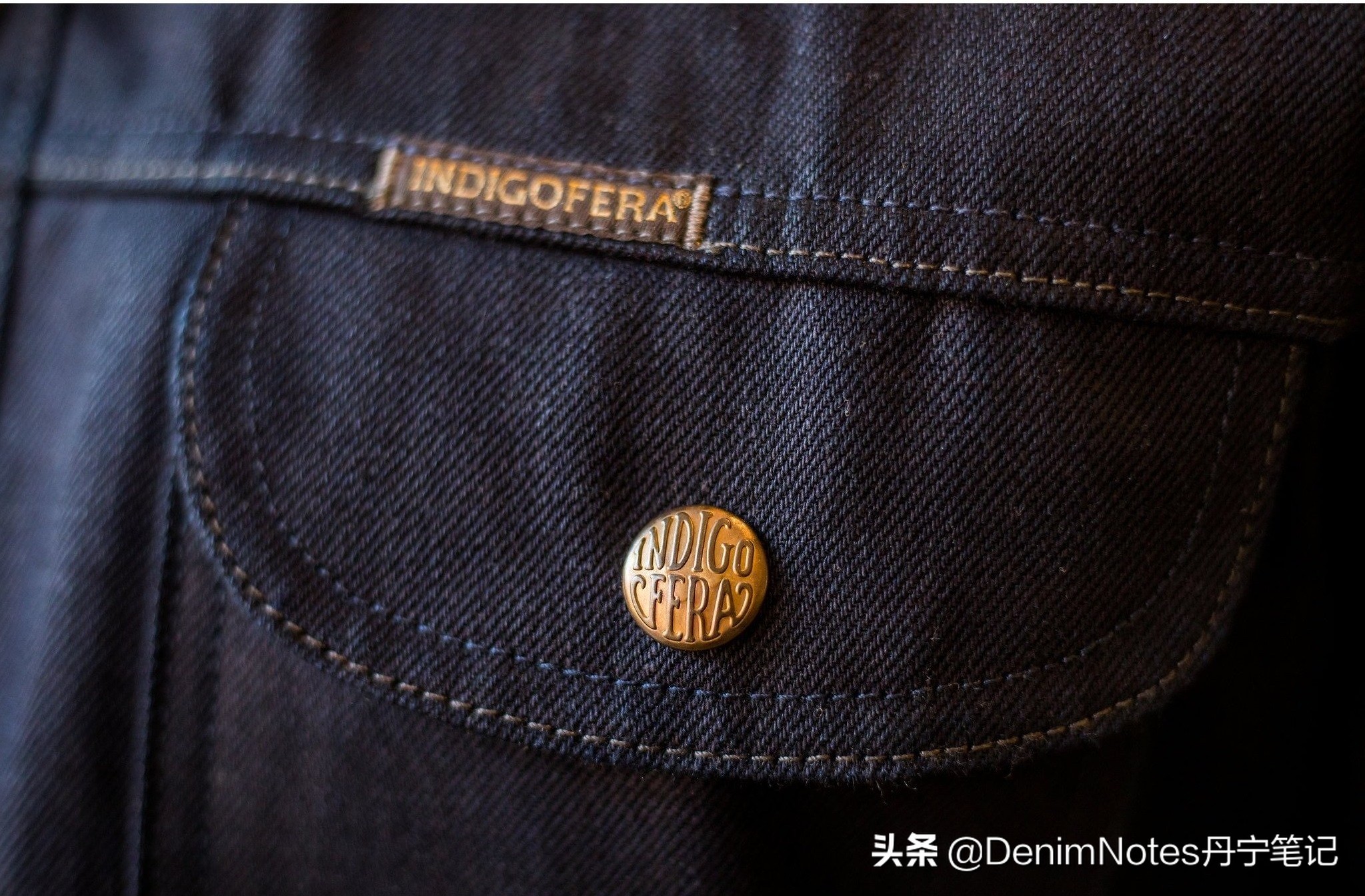 如何分辨一件高质量衬衫,怎样辨别牛仔衬衫好坏