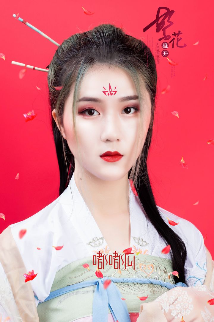 在嘟嘟瓜学化妆贵吗？多少钱？