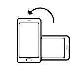 永威上和院装修案例,永威上和郡大平层装修