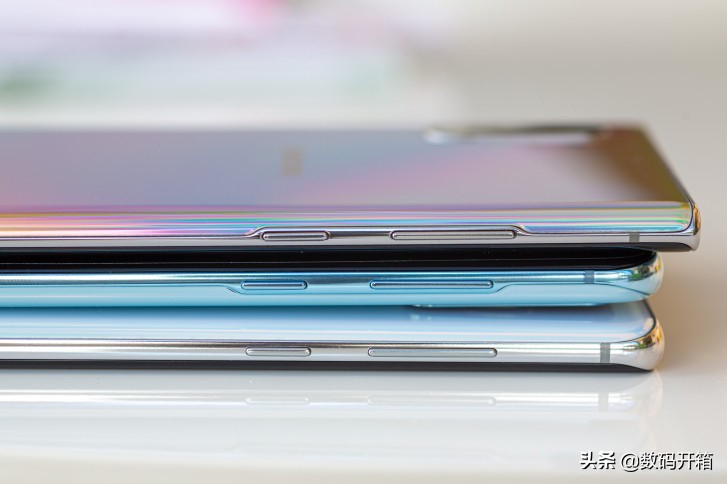 三星s20和s20+详细测评,三星s20好不好详细评测