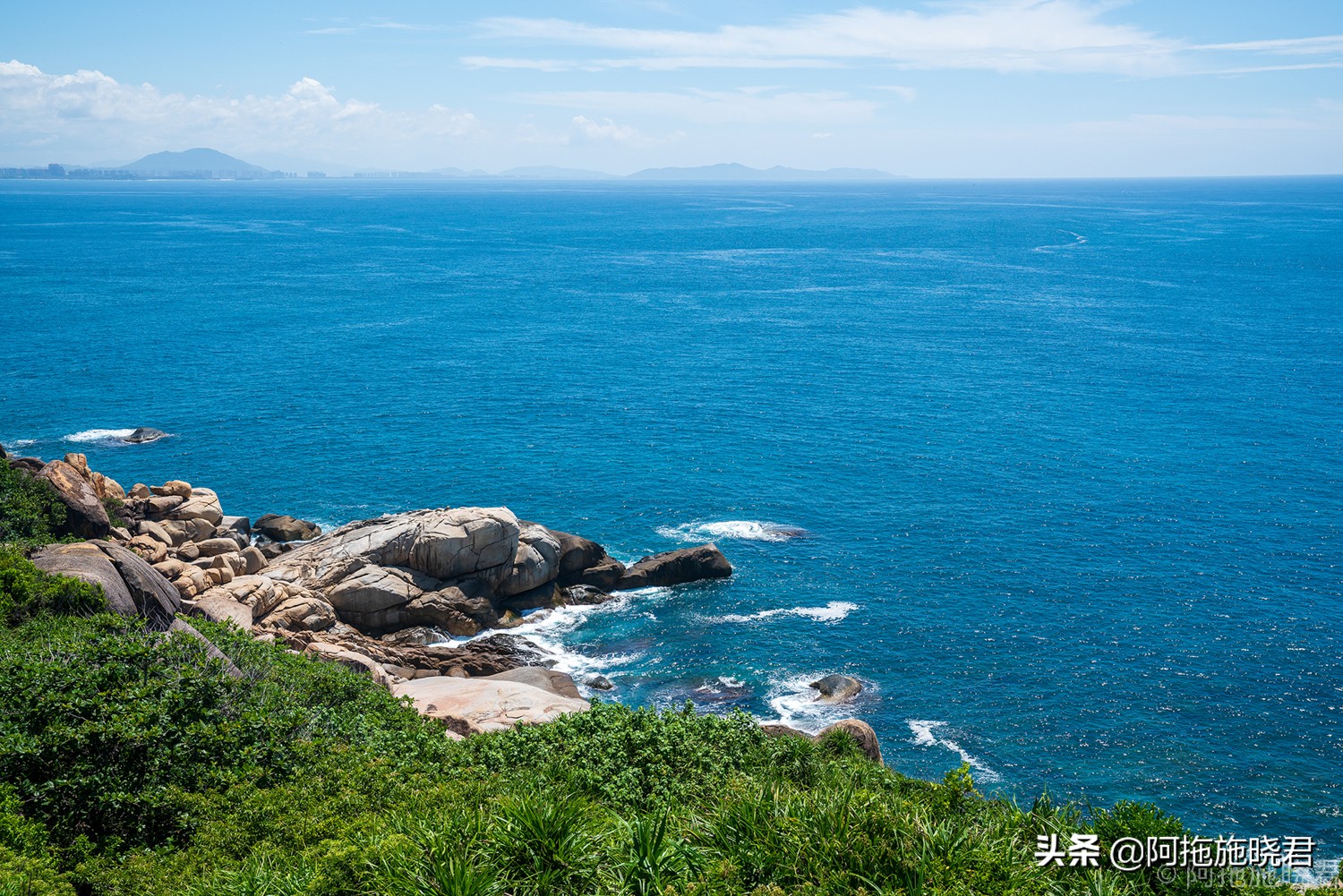 三亚避寒15天游玩攻略,三亚避寒游攻略