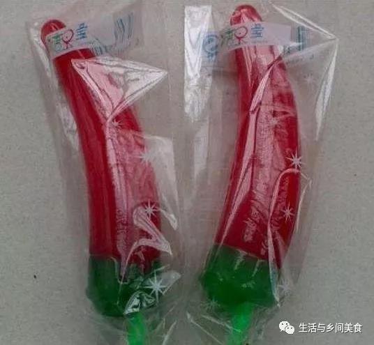 四种奇葩恶搞糖果,怪味糖果恶搞男朋友