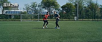 前锋必会的四种跑位,篮球前锋跑位基本功