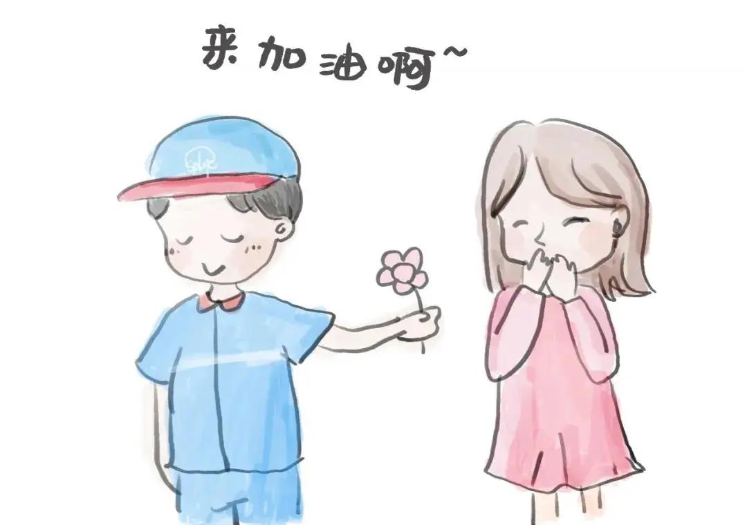 今晚油价上涨！别怕！今天加油充值最高立减99元