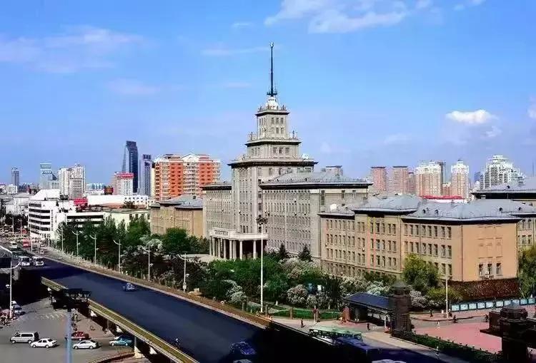 万达集团2019校园招聘,2020万达广场招聘