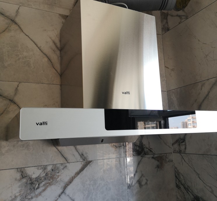 拒交智商税,这9种家居品,完全没必要买进口的